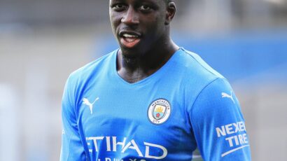 Mendiju odloženo suđenje