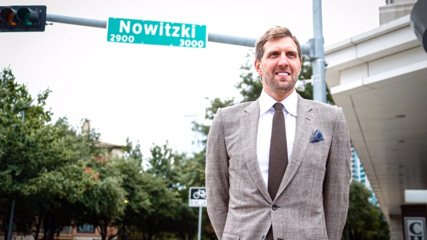 Novicki: Poslednje dvije godine u NBA ligi nisu bile vrijedne toga