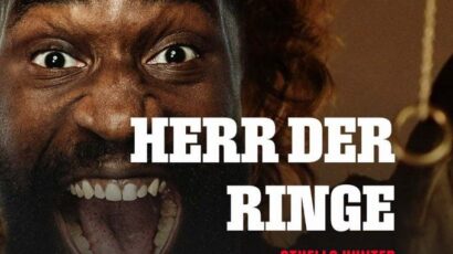 Hanter produžio ugovor sa Bajernom