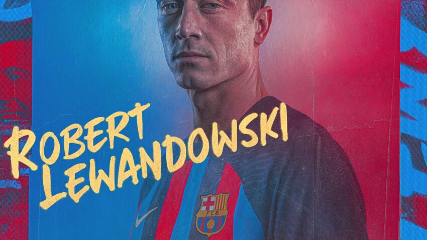 Levandovski: Iako imam 33 godine, moje tijelo je mlađe