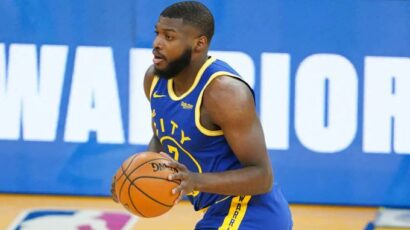 Paskal demantovao odlazak u Panatinaikos