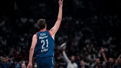 Plajs produžio saradnju sa Anadolu Efesom