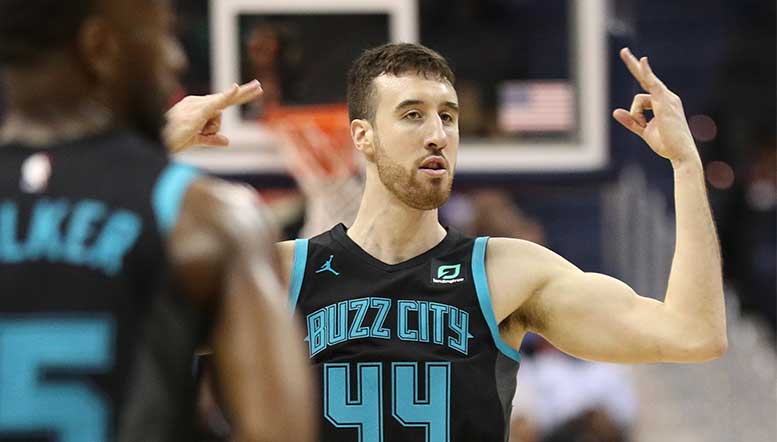 FRENK KAMINSKI: Nikada prije nisa doživio nešto slično