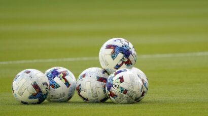 LIGA 1: Brest slavio, ostali remizirali