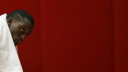 Viktor Oladipo ostaje u Majamiju