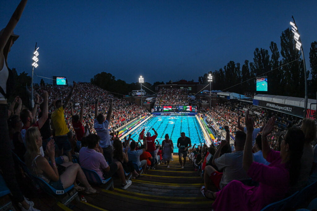 FOTO: WATERPOLO.HU