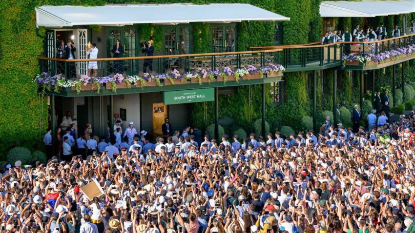 Đoković u velikom problemu, ne pomaže ni 21 grend slem titula, na turniru traže samo najbolje sa ATP liste!