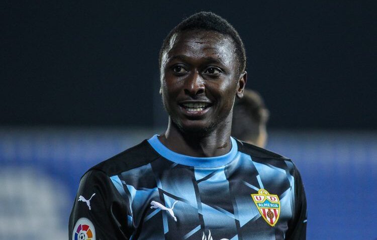 Viljareal dovodi Umara Sadika, raduje se i Partizan