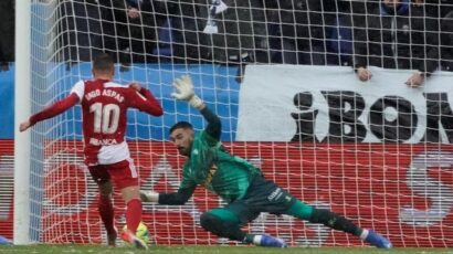 Jago Aspas još tri godine u Selti