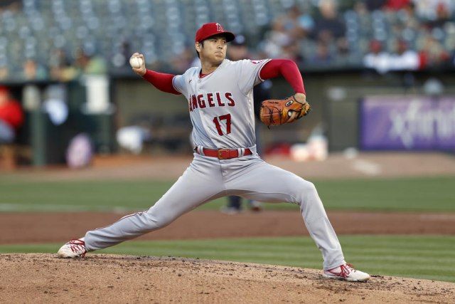 Rekord star 104 godine, konačno, izjednačen!