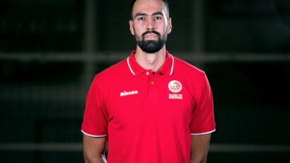 Babić: Nema opuštanja i euforije