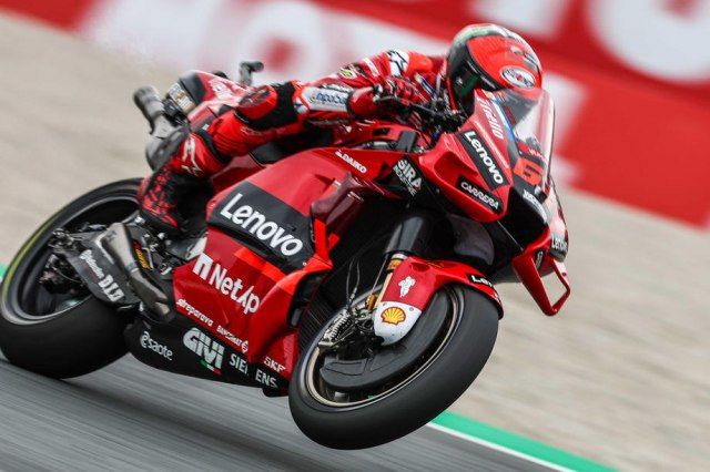 Spektakl! Banjaja osvojio Silverston!