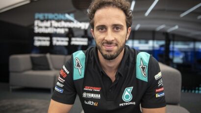 Doviciozo neće čekati kraj sezone, povlači se u Italiji