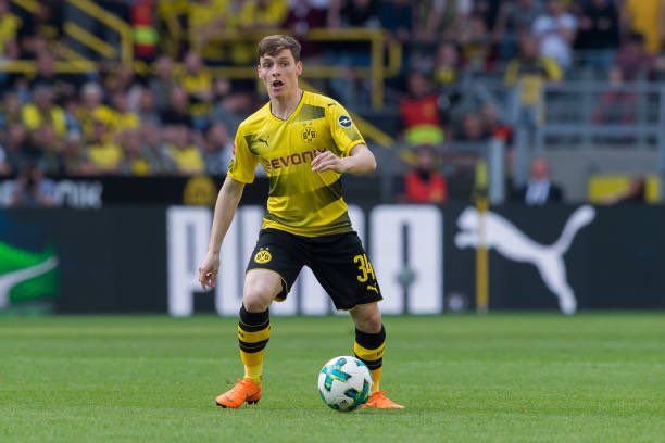 Španski defanzivac na meti Sitija