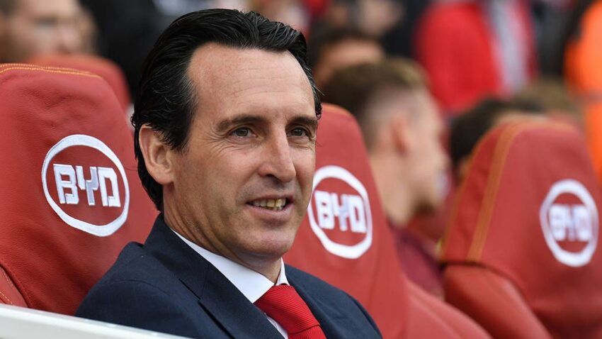 Emeri: Da na lijepom Poljudu nastavimo gdje smo stali u prvom meču