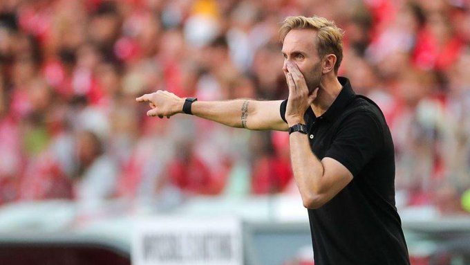 Jensen: Suočili smo se sa veoma dobrom ekipom, znali smo da će biti teško