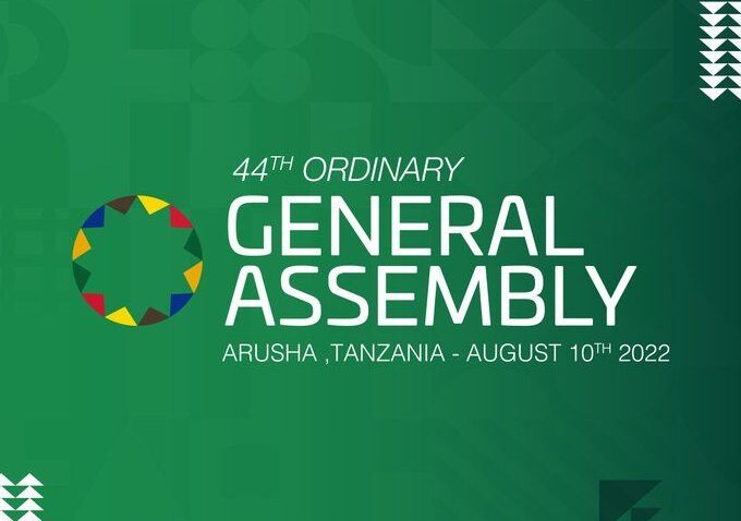 Pokrenuta afrička Superliga