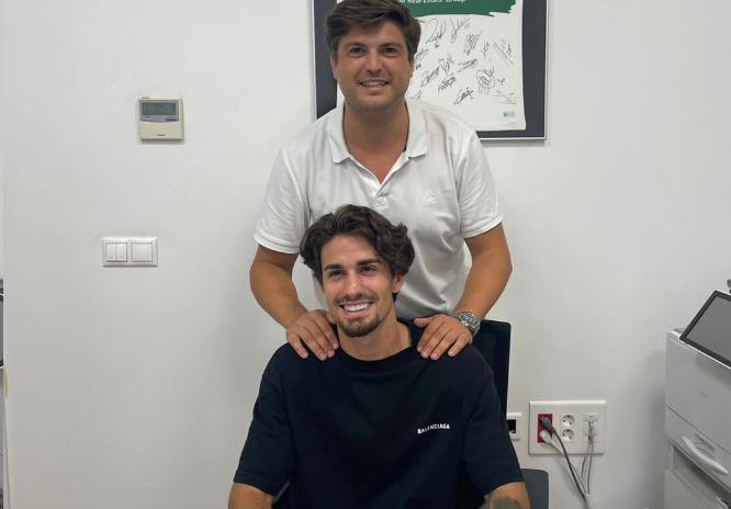 Kolado na pozajmicu u Elčeu: Preuzeli 50 odsto plate