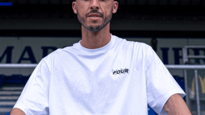 Medunjanin pojačao Zvole