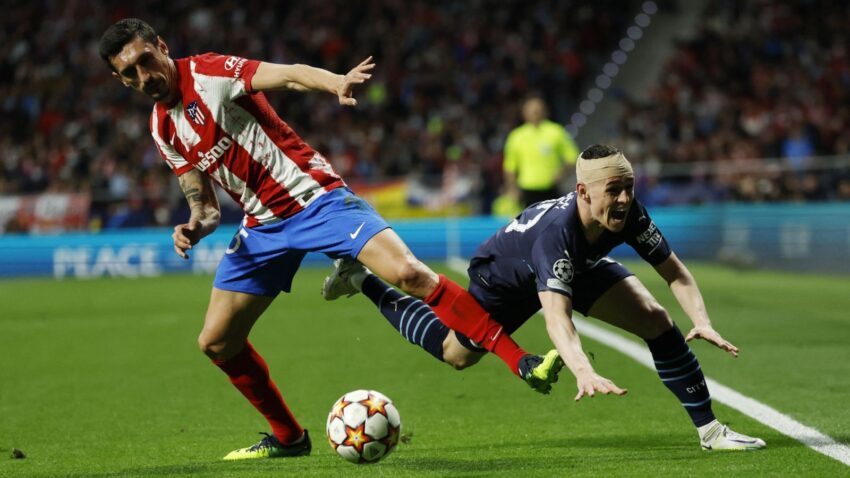 Savić zbog povrede mora na pauzu, preskače BiH i Finsku?