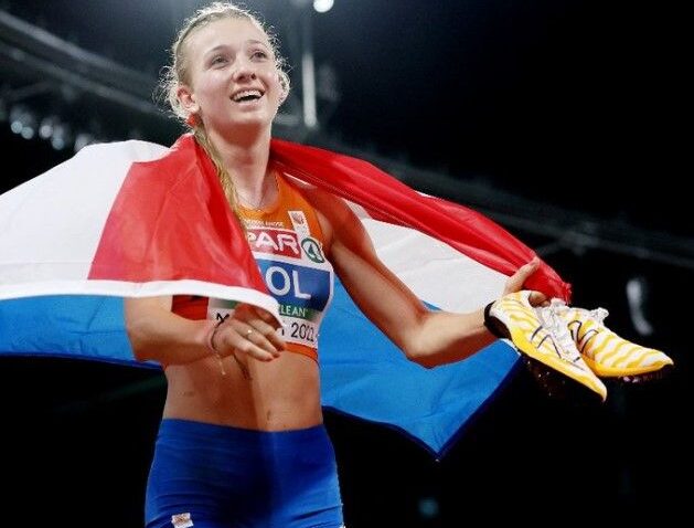 Rekordi "pucaju" na sve strane u Minhenu!