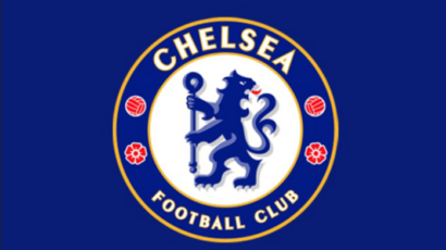 Zabrana navijaču Čelsija zbog rasnog vrijeđanja
