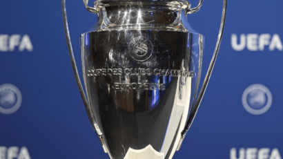 DEMANT UEFA: Ne razgovorama sa političkim institucijama, finale sigurno u Istanbulu