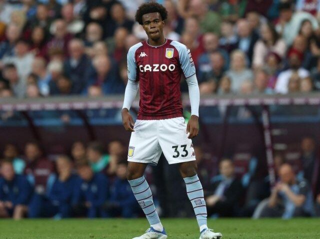 Čelsi kaparisao Vilinog vunderkinda