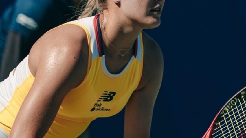 Bušar konačno do pobjede, nakon 17 mjeseci loše igre!