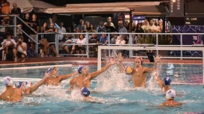 Kadeti bez bronze na Svjetskom prvenstvu