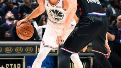 Splash Brothers: #30 & #11, šifra za titulu