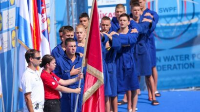 Lompar uoči Holandije: Moramo biti pametni