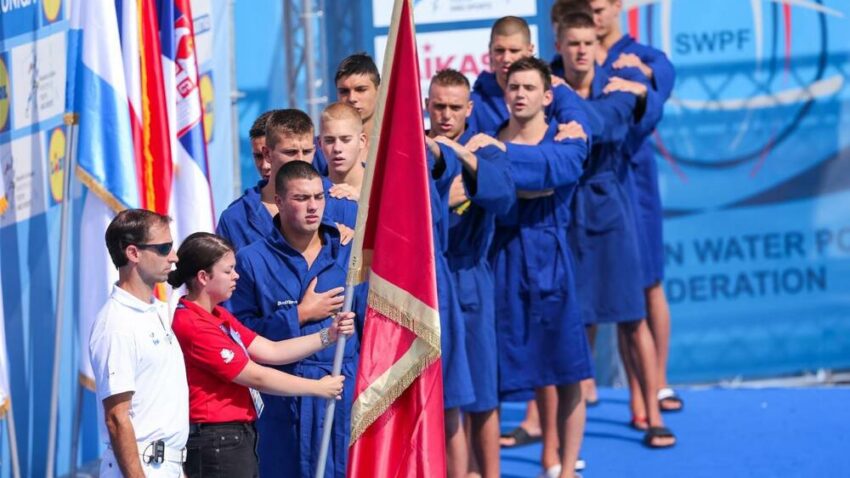 Lompar uoči Holandije: Moramo biti pametni