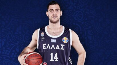 Grci bez Papajanisa na megdan Srbiji