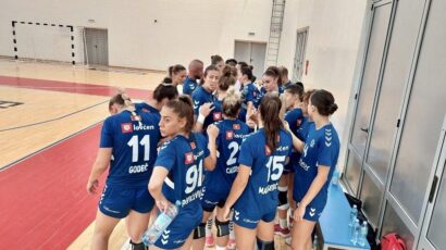 Budućnost bolja od Krima