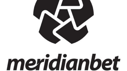 Derbi pod Goricom: Budućnost – Dečić, Iskra čeka oslabljenu Zetu