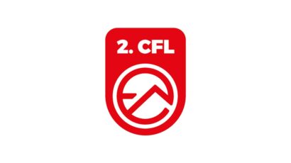 DRUGA CFL: Otrant srušio lidera, Mladost bolja od Bokelja