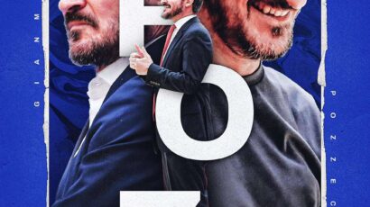 Đanmarko Poceko skratio spisak za Eurobasket