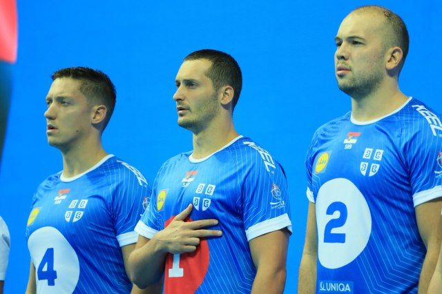 Srbija pretrpjela novi najubjedljiviji poraz!