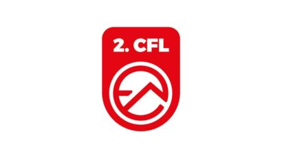 Bokelju bod na Zlatici, Zeta ubjedljiva na “DG areni”