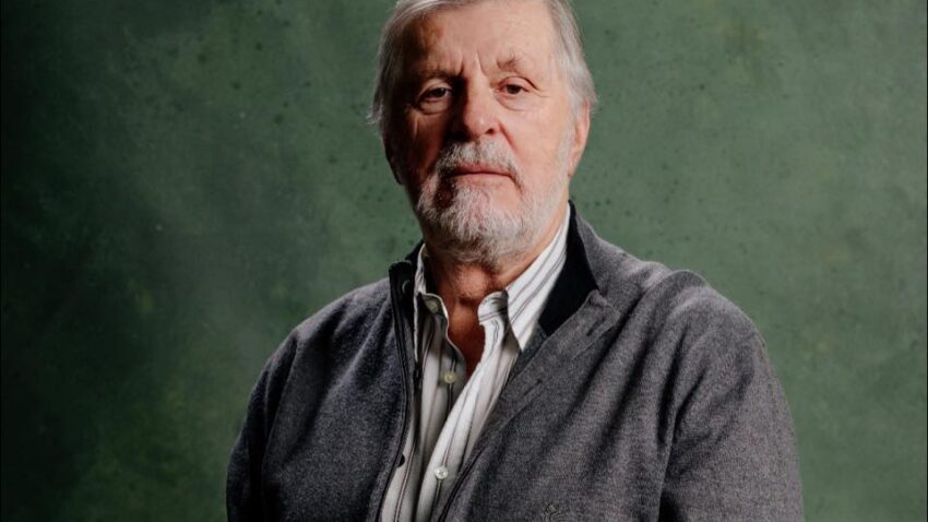 BRANISLAV MILAČIĆ: Ukinite ligu oganj u nju!