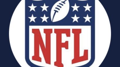 Za NFL meč u Minhenu rasprodate ulaznice