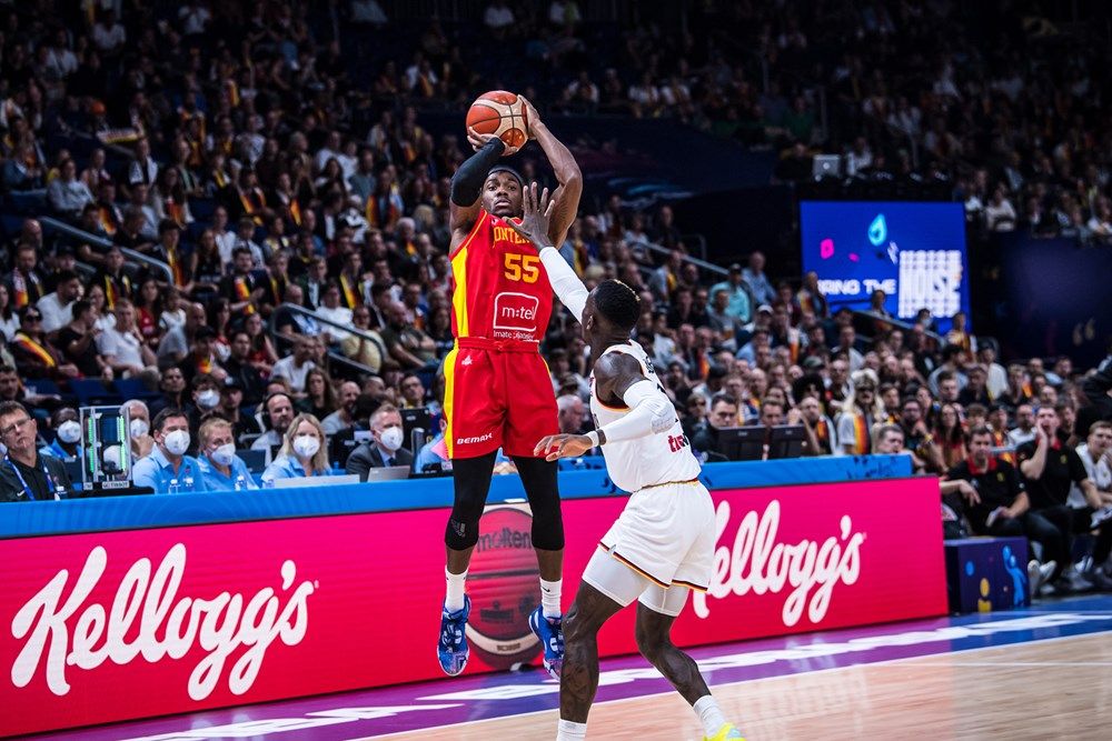 eurobasket