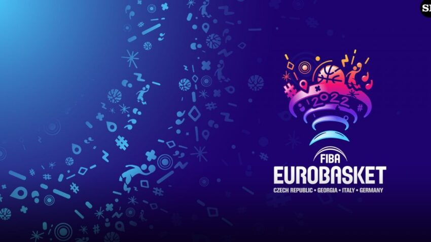 Eurobasket: Poznata idealna petorka