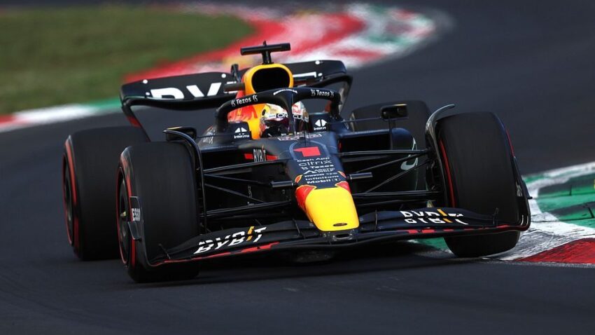 Ferstapen: Ovo je bio dobar dan, konačno sam uspio