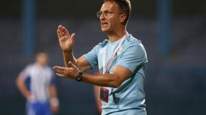 Janković odlazi – čudna odluka u Tuzima!