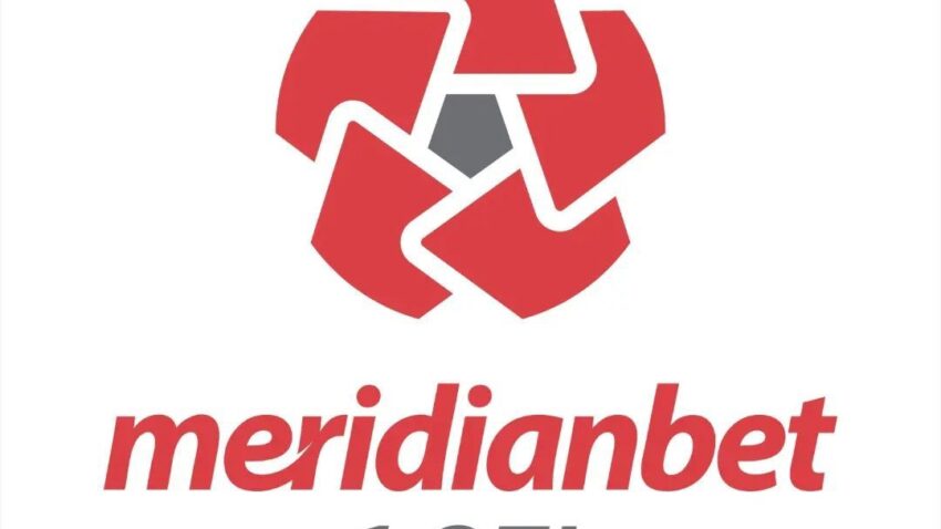 Meridianbet 1. CFL (8. kolo): Dečić sam na vrhu, Budućnost bez pobjede u Beranama