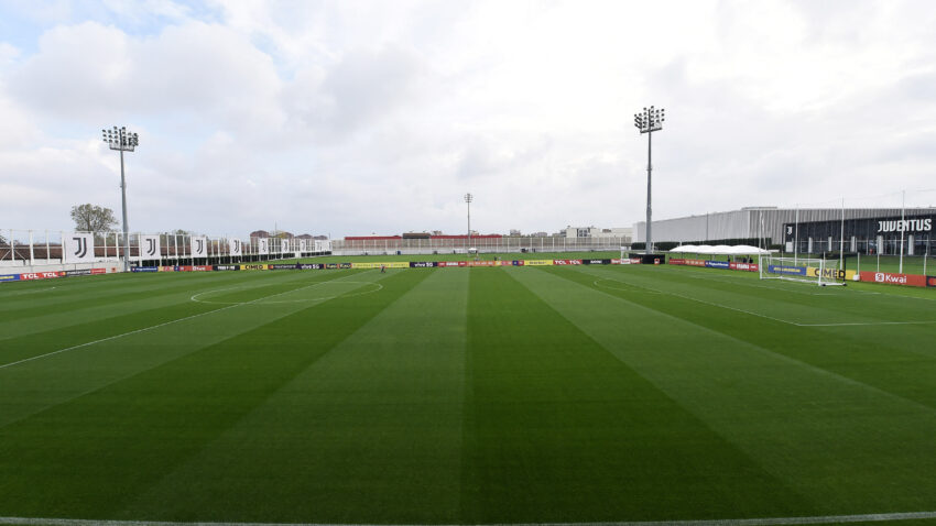 Šta znači logo FIFA Svjetskog prvenstva 2022?