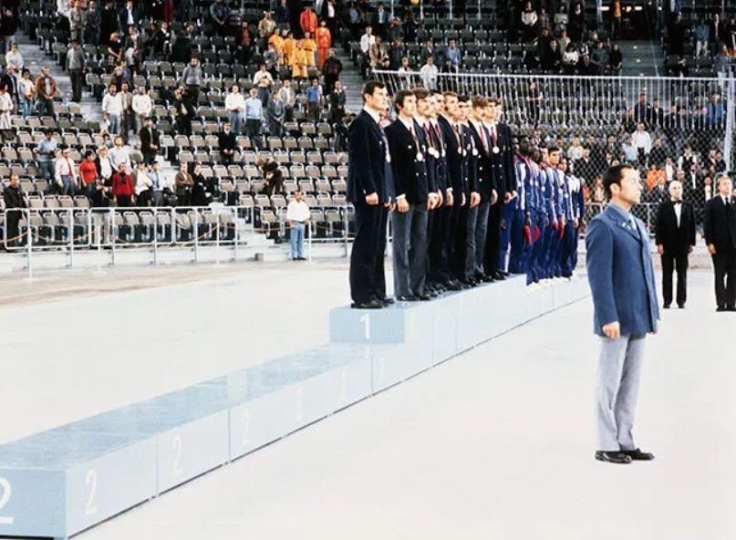 finale