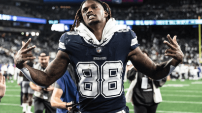 Kauboji ‘upucali’ gigante iz Njujorka